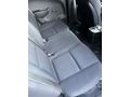 Emsalsiz orj 75 bin kmde hatasız i30