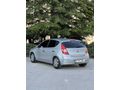 Emsalsiz orj 75 bin kmde hatasız i30