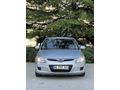Emsalsiz orj 75 bin kmde hatasız i30