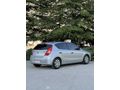 Emsalsiz orj 75 bin kmde hatasız i30