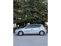 Emsalsiz orj 75 bin kmde hatasız i30
