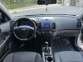 Emsalsiz orj 75 bin kmde hatasız i30