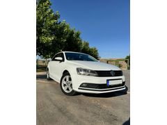 Sahibinden Volkswagen Jetta 1.6 TDi Trendline 2015 Model 