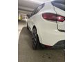 Sahibinden Renault Clio 1.5 dCi Joy 2015 Model 