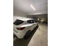 Sahibinden Renault Clio 1.5 dCi Joy 2015 Model 