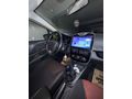 Sahibinden Renault Clio 1.5 dCi Joy 2015 Model 