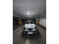 Sahibinden Renault Clio 1.5 dCi Joy 2015 Model 
