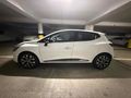 Sahibinden Renault Clio 1.5 dCi Joy 2015 Model 