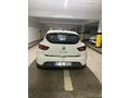 Sahibinden Renault Clio 1.5 dCi Joy 2015 Model 
