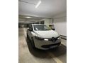 Sahibinden Renault Clio 1.5 dCi Joy 2015 Model 