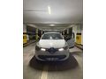 Sahibinden Renault Clio 1.5 dCi Joy 2015 Model 