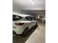 Sahibinden Renault Clio 1.5 dCi Joy 2015 Model 