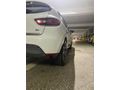 Sahibinden Renault Clio 1.5 dCi Joy 2015 Model 