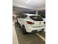 Sahibinden Renault Clio 1.5 dCi Joy 2015 Model 