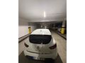 Sahibinden Renault Clio 1.5 dCi Joy 2015 Model 