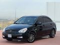 Galeriden Hyundai Accent Era 1.4 Team 2008 Model Denizli