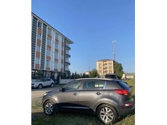 Sahibinden Kia Sportage 1.6 GDI Comfort 2015 Model 