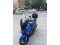 Sahibinden Yamaha N-Max 155 