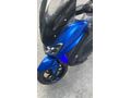 Sahibinden Yamaha N-Max 155 