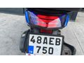 Sahibinden Yamaha N-Max 155 