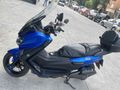 Sahibinden Yamaha N-Max 155 
