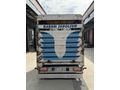 Sahibinden Kia Bongo K2500 DLX 