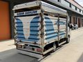 Sahibinden Kia Bongo K2500 DLX 