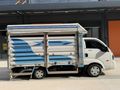 Sahibinden Kia Bongo K2500 DLX 