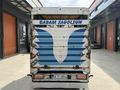 Sahibinden Kia Bongo K2500 DLX 