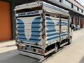 Sahibinden Kia Bongo K2500 DLX 