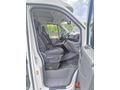 ÖZYİĞİT OTOMOTİV den Volkswagen Crafter Servis Van