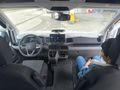 ÖZYİĞİT OTOMOTİV den Volkswagen Crafter Servis Van