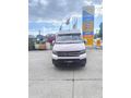 ÖZYİĞİT OTOMOTİV den Volkswagen Crafter Servis Van