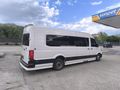 ÖZYİĞİT OTOMOTİV den Volkswagen Crafter Servis Van
