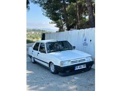 Sahibinden Tofaş Şahin 1.6 ie 2001 Model 