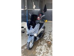 Sahibinden Revolt RSX5 
