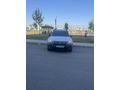 Sahibinden Dacia Duster 1.5 dCi Ambiance 2017 Model   Beyaz