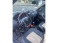 Sahibinden Dacia Duster 1.5 dCi Ambiance 2017 Model   Beyaz