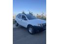 Sahibinden Dacia Duster 1.5 dCi Ambiance 2017 Model   Beyaz