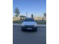 Sahibinden Dacia Duster 1.5 dCi Ambiance 2017 Model   Beyaz