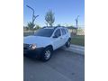 Sahibinden Dacia Duster 1.5 dCi Ambiance 2017 Model   Beyaz