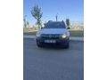 Sahibinden Dacia Duster 1.5 dCi Ambiance 2017 Model   Beyaz