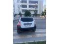Sahibinden Dacia Duster 1.5 dCi Ambiance 2017 Model   Beyaz