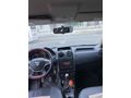 Sahibinden Dacia Duster 1.5 dCi Ambiance 2017 Model   Beyaz