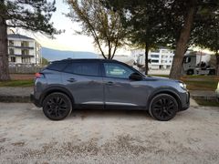 Sahibinden Peugeot 2008 1.2 PureTech GT 2024 Model
