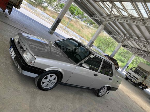 Sahibinden Tofaş Şahin 1.6 ie 2001 Model 