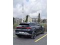 Sahibinden Cupra Formentor 1.5 TSI 2022 Model 
