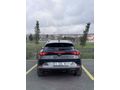 Sahibinden Cupra Formentor 1.5 TSI 2022 Model 