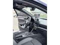 Sahibinden Cupra Formentor 1.5 TSI 2022 Model 