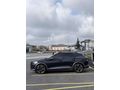 Sahibinden Cupra Formentor 1.5 TSI 2022 Model 